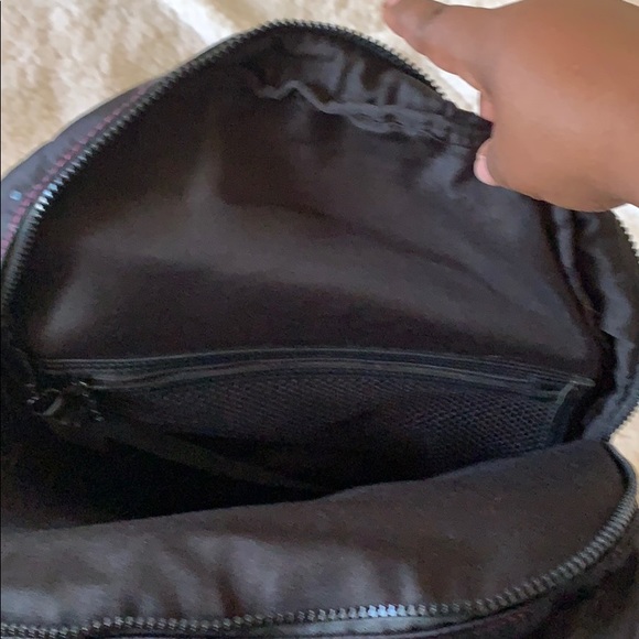 Bebe backpack - Picture 4 of 8